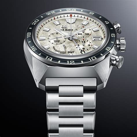 seiko tokyo